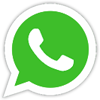 WhatsApp chat from mobile
